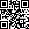 https://mehrnews.com/xYf84