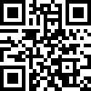 https://mehrnews.com/xSnth
