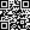 https://mehrnews.com/x37dcM