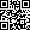 https://mehrnews.com/xp427