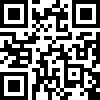 https://mehrnews.com/xWZdJ