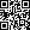 https://mehrnews.com/x3dn9n