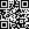 https://mehrnews.com/x37w5j