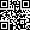 https://mehrnews.com/xSFCB