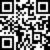 https://mehrnews.com/xGrZf
