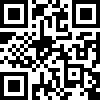 https://mehrnews.com/x34Lr5
