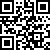 https://mehrnews.com/x3bKRF