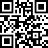 https://mehrnews.com/xKsp4