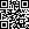 https://mehrnews.com/x92v4
