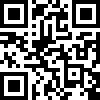 https://mehrnews.com/x36d3d