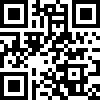 https://mehrnews.com/xs9vZ