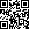 https://mehrnews.com/xGmvt
