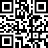https://mehrnews.com/x38mVK