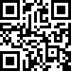 https://mehrnews.com/x39Zhw