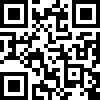 https://mehrnews.com/xVJR9