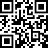 https://mehrnews.com/x39fW3