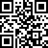 https://mehrnews.com/x37N88