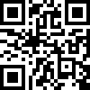 https://mehrnews.com/x3cRjT
