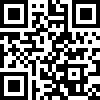 https://mehrnews.com/x389Pf