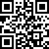 https://mehrnews.com/x3cZP2