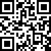 https://mehrnews.com/x32BmX