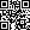 https://mehrnews.com/xQZZ3