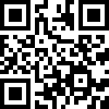 https://mehrnews.com/xHvqB