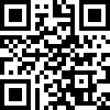 https://mehrnews.com/x3d2m4