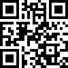 https://mehrnews.com/xsMJt