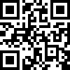 https://mehrnews.com/x3dtBH