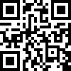 https://mehrnews.com/x34qxj
