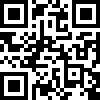 https://mehrnews.com/x38Zz2