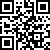 https://mehrnews.com/x3bH4t