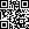 https://mehrnews.com/xDh7V