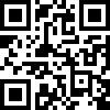 https://mehrnews.com/x34Rdn