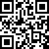 https://mehrnews.com/x393fq