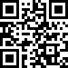 https://mehrnews.com/x3dpM2