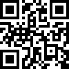 https://mehrnews.com/x3dhkM