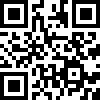 https://mehrnews.com/xqR9M