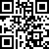 https://mehrnews.com/xWT8R