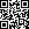 https://mehrnews.com/xqXF7