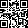 https://mehrnews.com/xn7dk