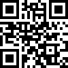 https://mehrnews.com/xQkNk