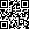 https://mehrnews.com/x34YjL