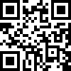 https://mehrnews.com/xYkS8