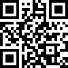 https://mehrnews.com/x3cxwh