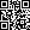 https://mehrnews.com/xYvTD
