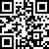 https://mehrnews.com/x35WQ2