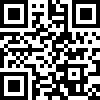 https://mehrnews.com/x3dqrp