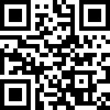 https://mehrnews.com/x39dmw